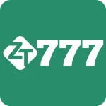 ZT777 Com