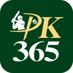 PK365 Com