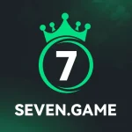 Seven Game