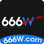 666W Com