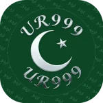 UR999 Com